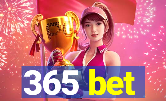 365 bet